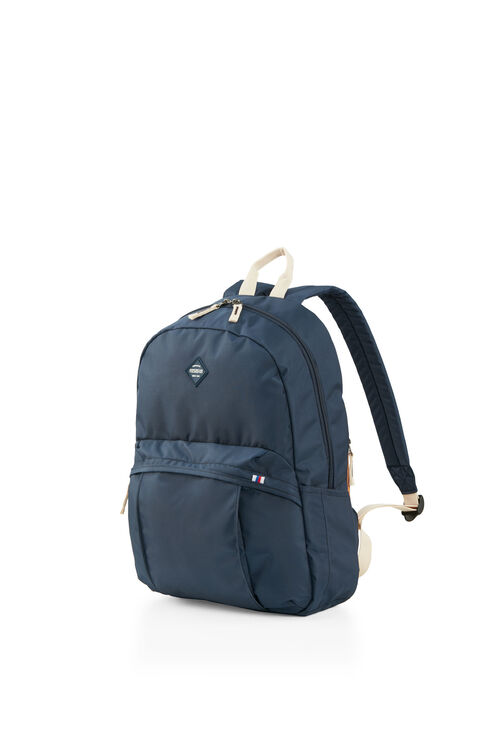 RUDY BACKPACK 1 AS  hi-res | American Tourister