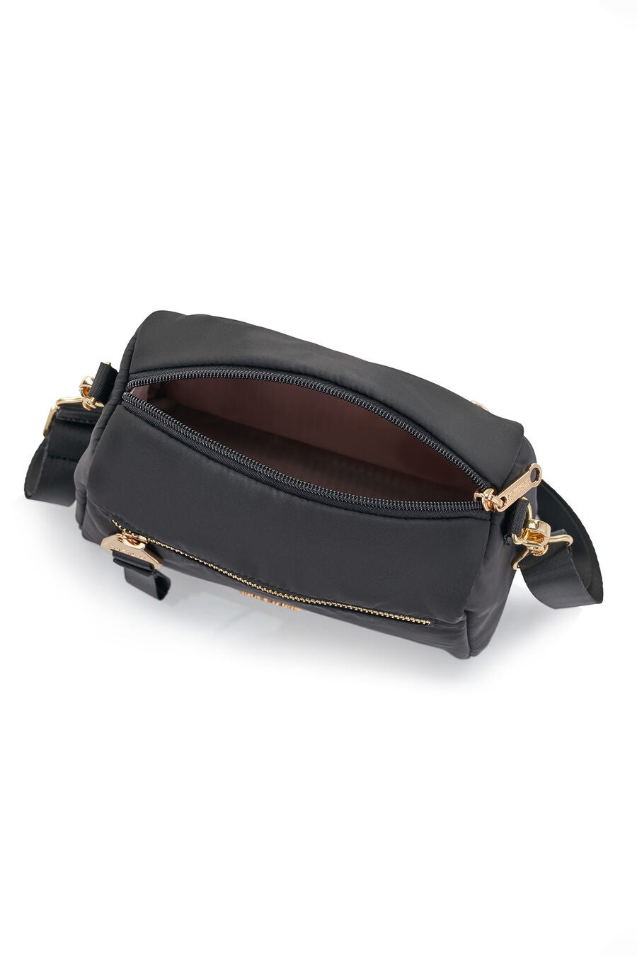 ALIZEE DAY CROSSBODY BAG AS  hi-res | American Tourister