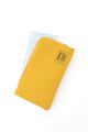 AT ACCESSORIES ANTIMICROBIAL POUCH KIT  hi-res | American Tourister