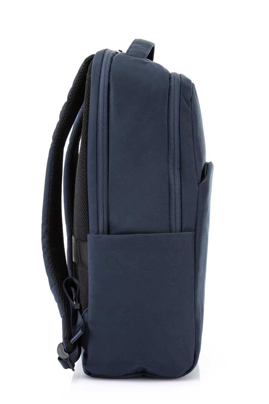 RUBIO BACKPACK 01 AS  hi-res | American Tourister