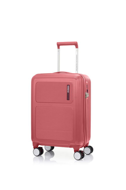 American Tourister Maxivo Spinner 55 20 Tsa