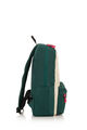 SQUID GAME BACKPACK  hi-res | American Tourister