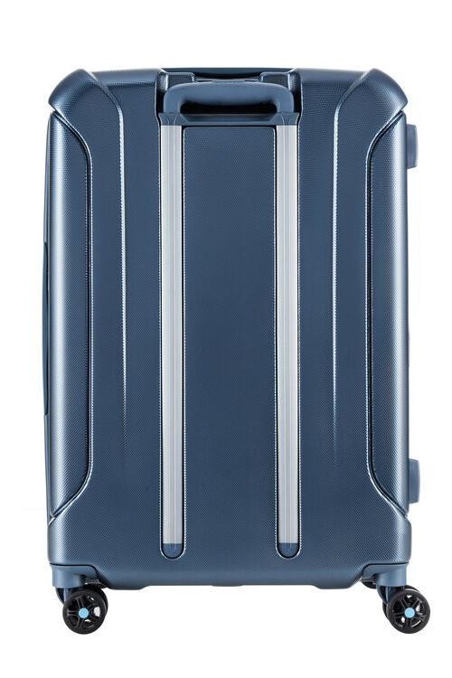 travelpro sapphire elite 29
