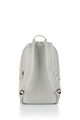BRAYDON BACKPACK AS  hi-res | American Tourister