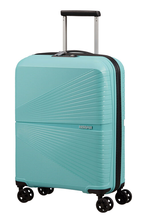 Luggage american tourister store