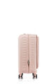 FRONTEC SPINNER 54/19 EXP TSA AM  hi-res | American Tourister