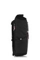 TRENT Backpack 1  hi-res | American Tourister