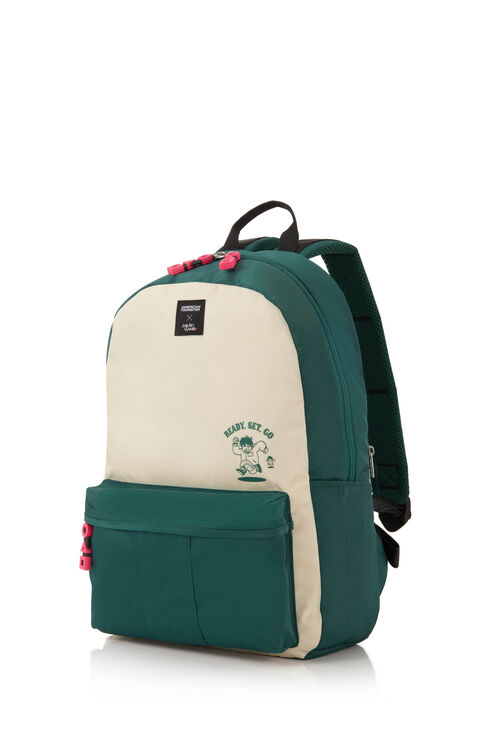 SQUID GAME BACKPACK  hi-res | American Tourister