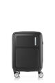 MAXIVO SPINNER 55/20 TSA  hi-res | American Tourister