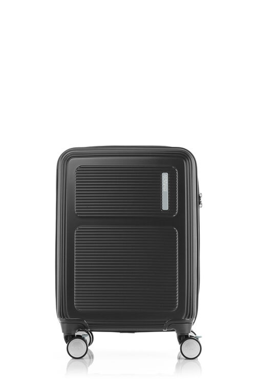 MAXIVO SPINNER 55/20 TSA  hi-res | American Tourister