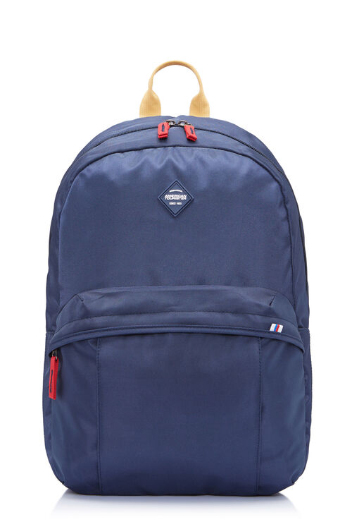 RUDY BACKPACK 1 AS  hi-res | American Tourister