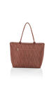 ALIZEE DAY L-TOTE BAG AS  hi-res | American Tourister
