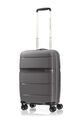 LINEX SPINNER 55/20 TSA  hi-res | American Tourister