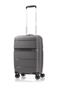LINEX SPINNER 55/20 TSA  hi-res | American Tourister