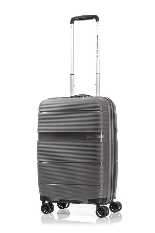 LINEX SPINNER 55/20 TSA  hi-res | American Tourister