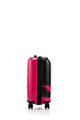 SQUID GAME SPINNER 52/18 TSA  hi-res | American Tourister