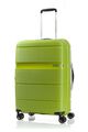LINEX 3P SET A(SP55/66/77 T)  hi-res | American Tourister