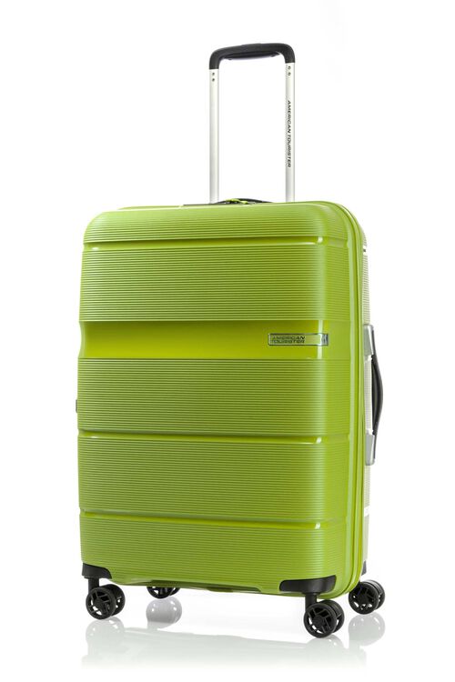 LINEX 3P SET A(SP55/66/77 T)  hi-res | American Tourister