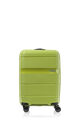 LINEX SPINNER 55/20 TSA  hi-res | American Tourister