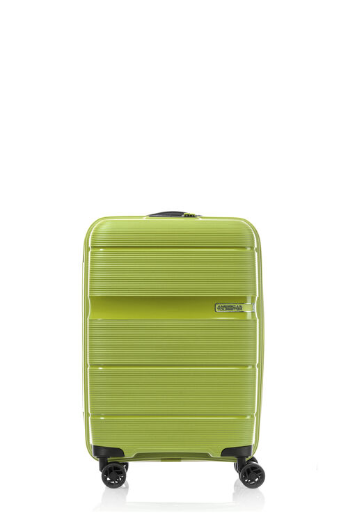 LINEX SPINNER 55/20 TSA  hi-res | American Tourister