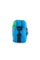BLAKE UTILITY BAG AS  hi-res | American Tourister