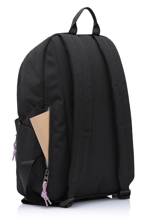 American Tourister Carter Backpack 1 As