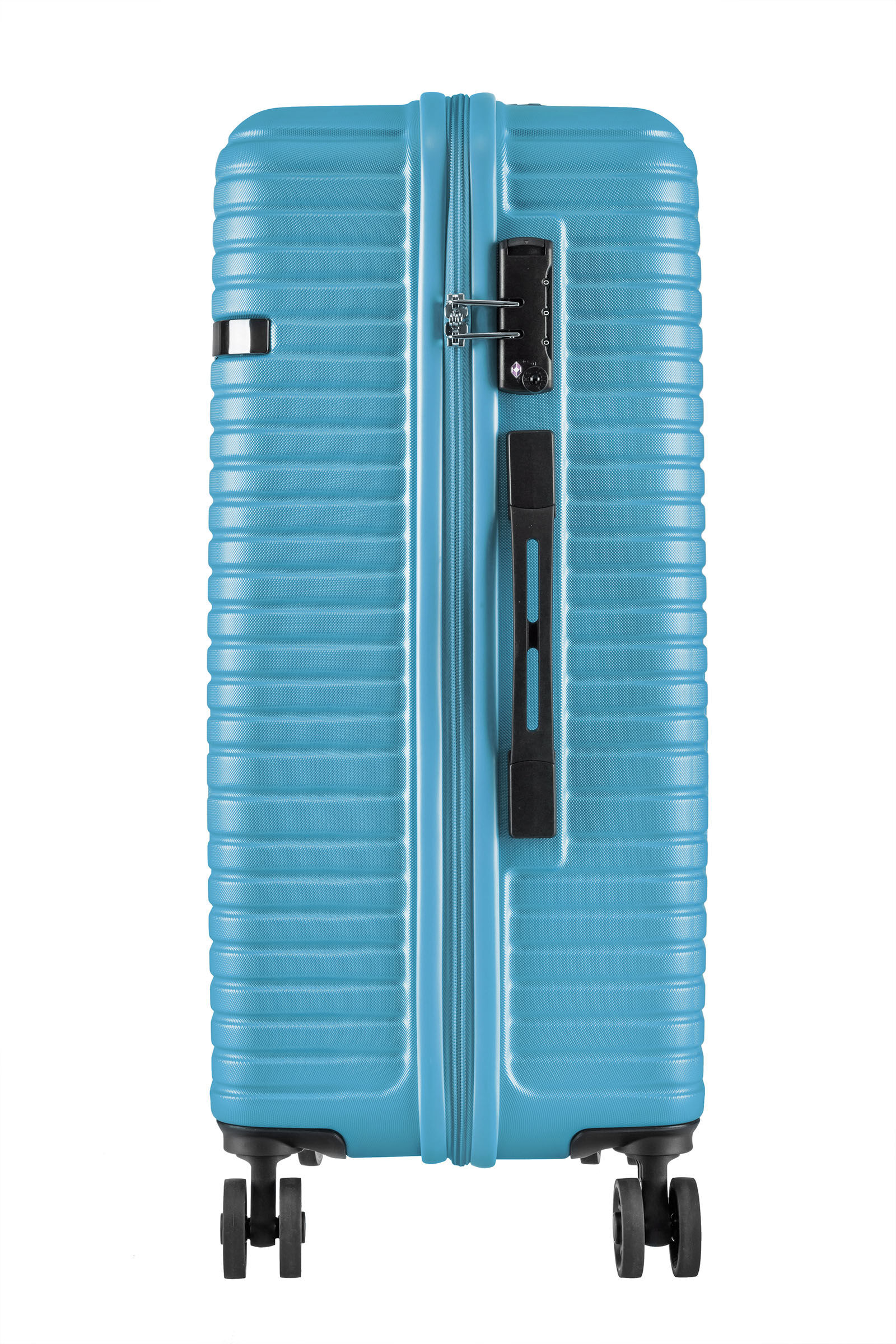 Ellen spinner american tourister store