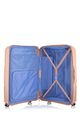INSTAGON SP 81/30 EXP TSA V2 GT  hi-res | American Tourister