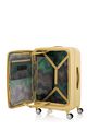 FRONTEC SPINNER 79/29 EXP TSA AM  hi-res | American Tourister