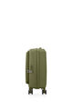CURIO SPINNER 55/20 EXP TSA BO  hi-res | American Tourister