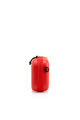FUNSEEKER COLLECTION Crossbody Bag  hi-res | American Tourister