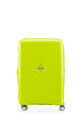 SQUASEM SPINNER 75/28 EXP TSA  hi-res | American Tourister
