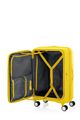 CURIO SPINNER 68/25 EXP TSA BO  hi-res | American Tourister