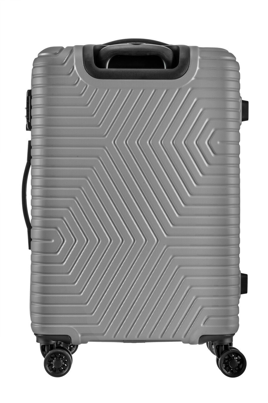 ELLEN SPINNER 68/25 TSA  hi-res | American Tourister