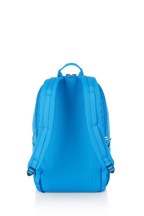 BRAYDON BACKPACK AS  hi-res | American Tourister