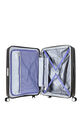 CURIO SPINNER 69/25 EXP TSA V1  hi-res | American Tourister