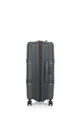 INSTAGON SPINNER 69/25 EXP TSA  hi-res | American Tourister