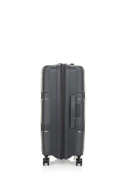 INSTAGON SPINNER 69/25 EXP TSA  hi-res | American Tourister
