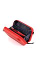 FUNSEEKER COLLECTION Crossbody Bag  hi-res | American Tourister