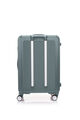 MAXIVO SPINNER 68/25 TSA  hi-res | American Tourister