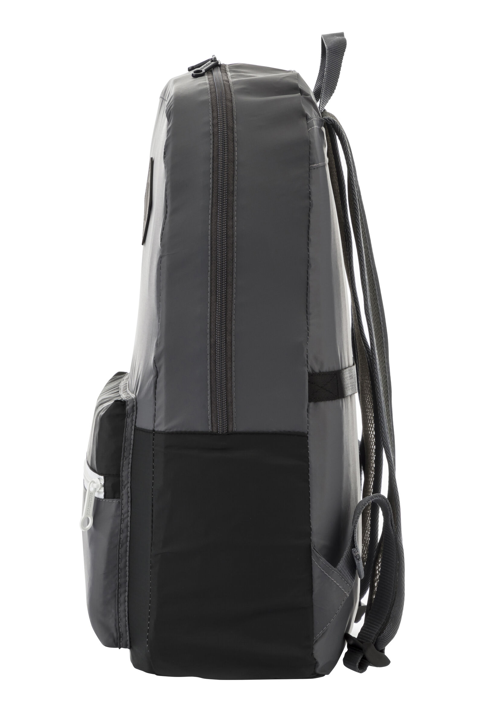 American Tourister At Accessories Packable Backpack