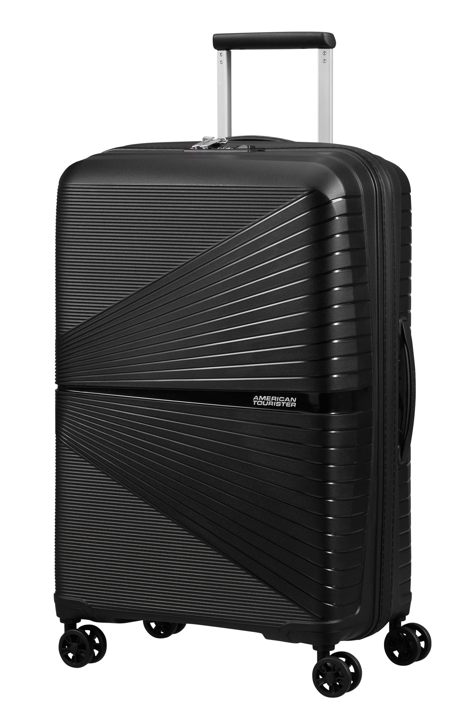 American tourister 24 sales