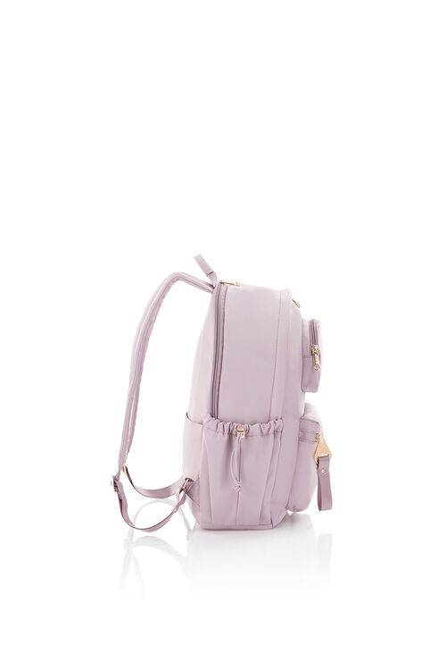 ALIZEE DAY BACKPACK LP 1 AS  hi-res | American Tourister
