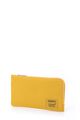 AT ACCESSORIES ANTIMICROBIAL POUCH KIT  hi-res | American Tourister