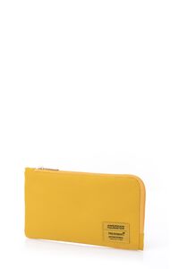 AT ACCESSORIES ANTIMICROBIAL POUCH KIT  hi-res | American Tourister