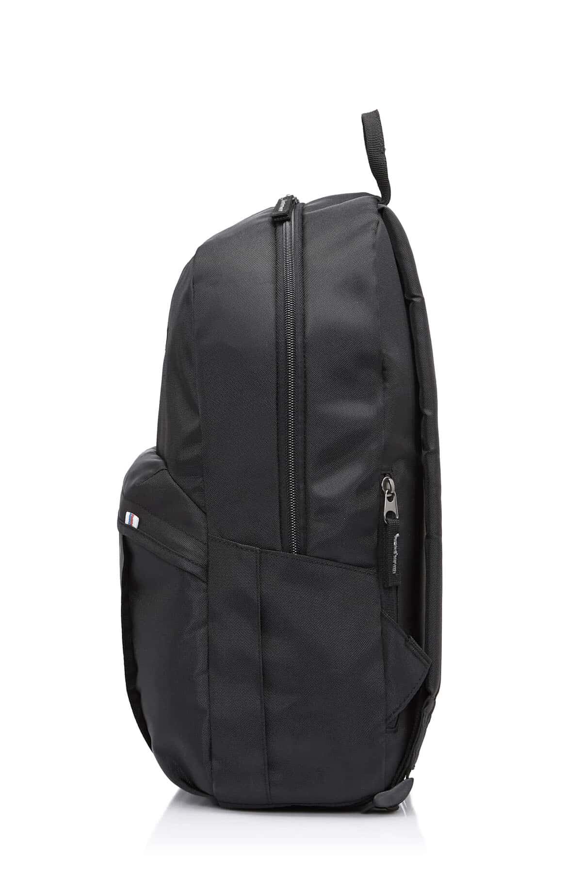 american tourister side bags