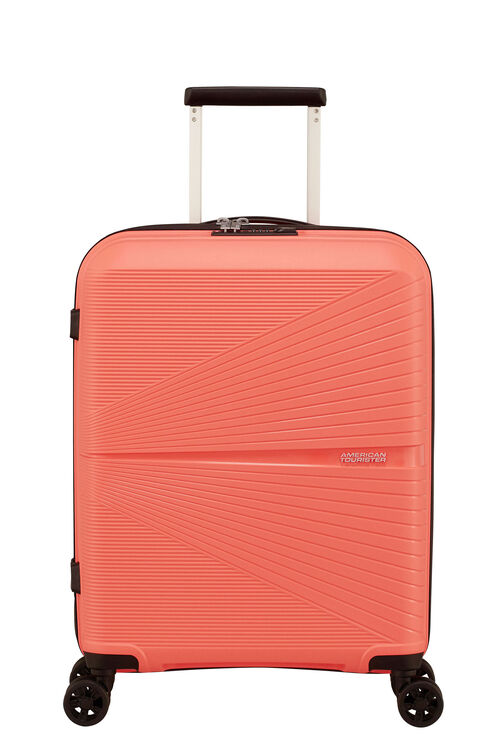 Hard case luggage american tourister 2025