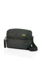 ORBIT CROSSBODY BAG AS - VEGA  hi-res | American Tourister