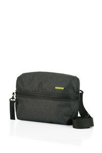 ORBIT CROSSBODY BAG AS - VEGA  hi-res | American Tourister