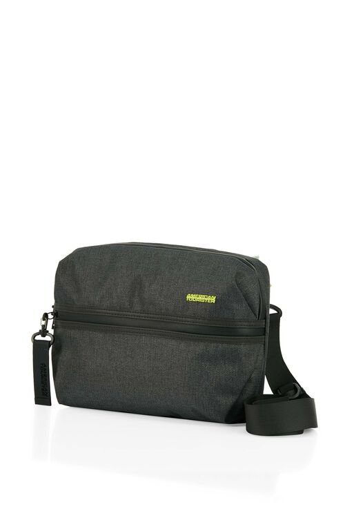 ORBIT CROSSBODY BAG AS - VEGA  hi-res | American Tourister